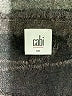 CAbi Black Poncho Size S - photo 7