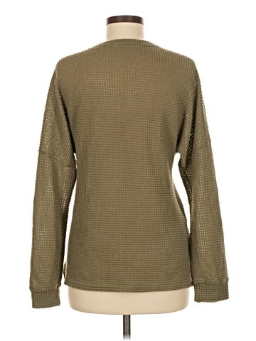 Unbranded Pullover Sweater (view 2)