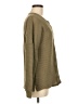 Unbranded Green Pullover Sweater Size M - photo 4