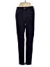 Madewell Blue Jeans Size 27 waist - photo 1