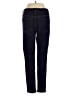 Madewell Blue Jeans Size 27 waist - photo 2