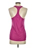 Athleta Pink Active Tank Size S - photo 2