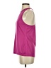 Athleta Pink Active Tank Size S - photo 5