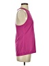 Athleta Pink Active Tank Size S - photo 4