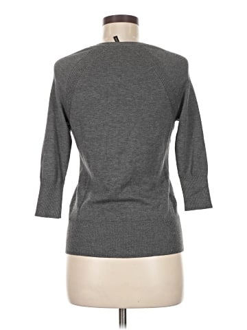 Maurices Cardigan (view 2)