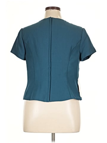 JJ's House Short Sleeve Top (view 2)