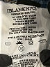 Blank NYC Stars Blue Jeans Size 32 waist - photo 7