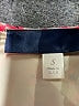Assorted Brands Hearts Pink Casual Dress Size S - photo 7