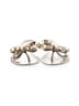 Unbranded Ivory Tan Sandals Size EU 40 - photo 2