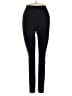 Athleta Black Active Pants Size XS - photo 1