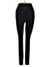 Athleta Black Active Pants Size XS - photo 2
