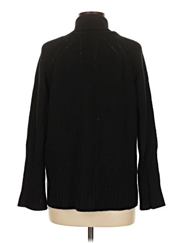 Repeat Cashmere Cashmere Cardigan (view 2)