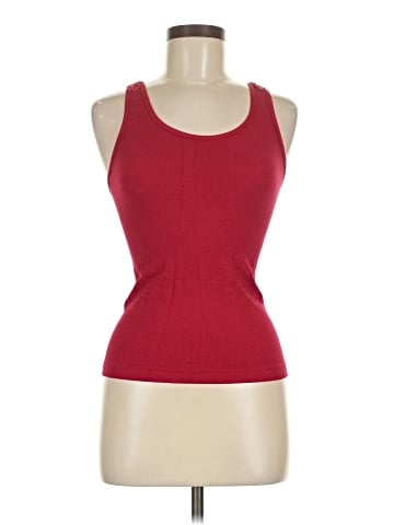 Soho Girls Sleeveless Top (view 1)