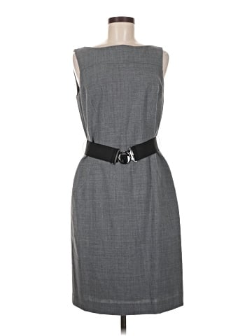 Antonio Melani Casual Dress (view 1)