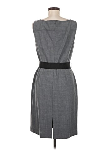 Antonio Melani Casual Dress (view 2)