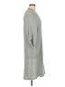 Forever 21 100% Acrylic Gray Cardigan Size M - photo 4