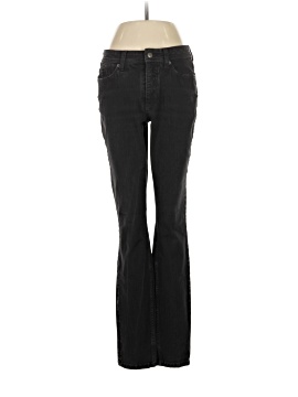 Cambio Jeans Jeans