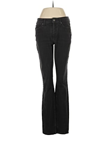 Cambio Jeans Jeans (view 1)