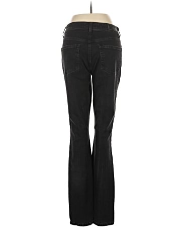 Cambio Jeans Jeans (view 2)