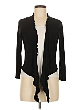 Lennie For Nina Leonard Cardigan