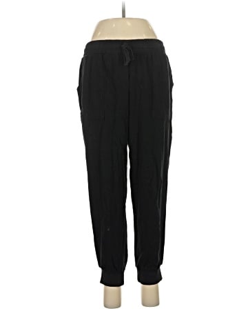 Splendid Casual Pants (view 1)