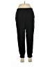 Splendid 100% Rayon Solid Black Casual Pants Size M - photo 1