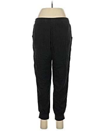 Splendid Casual Pants (view 2)
