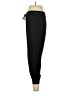 Splendid 100% Rayon Solid Black Casual Pants Size M - photo 5