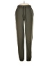 Mondetta Green Track Pants Size XS - photo 1