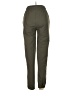 Mondetta Green Track Pants Size XS - photo 2