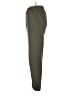 Mondetta Green Track Pants Size XS - photo 5