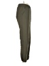 Mondetta Green Track Pants Size XS - photo 4