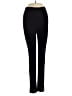 Open Edit Black Active Pants Size XS - photo 1