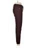 Lucky Brand Burgundy Jeans Size 27 waist - photo 4