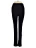 Open Edit Black Active Pants Size XS - photo 2