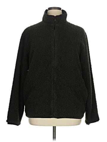Theory Cardigan (view 1)