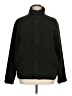 Theory 100% Acrylic Green Cardigan Size XL - photo 1