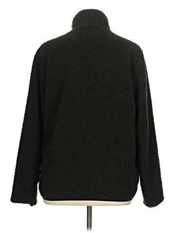 Theory Cardigan (view 2)