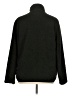 Theory 100% Acrylic Green Cardigan Size XL - photo 2