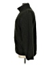 Theory 100% Acrylic Green Cardigan Size XL - photo 5