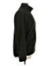 Theory 100% Acrylic Green Cardigan Size XL - photo 4