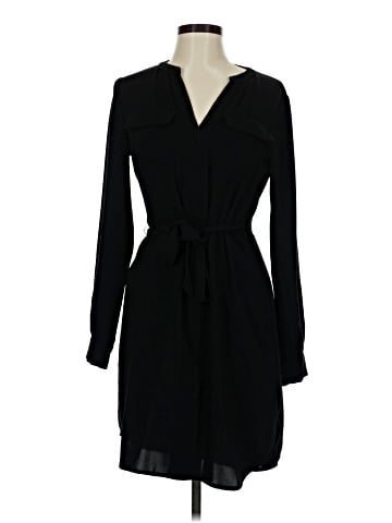 Adrienne Vittadini Casual Dress (view 1)