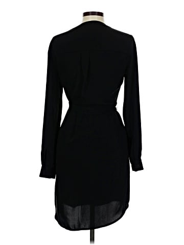 Adrienne Vittadini Casual Dress (view 2)