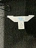 Time and Tru Black Cardigan Size S - photo 7
