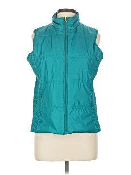 Assorted Brands Vest