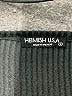 Heimish U.S.A Black Cardigan Size S - photo 7