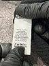 Heimish U.S.A Black Cardigan Size S - photo 8