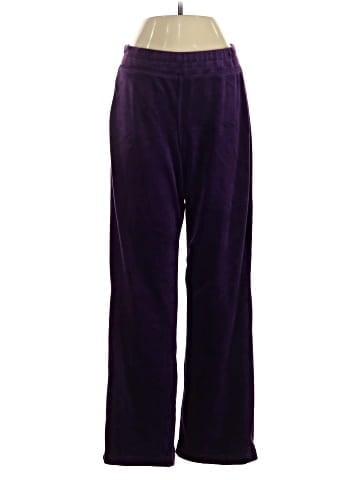 Onque Casuals Casual Pants (view 1)