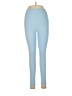 Noli Blue Leggings Size M - photo 1