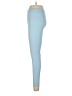 Noli Blue Leggings Size M - photo 5